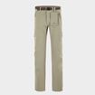 Picture of FERRINO HERVEY PANTS MAN MAUVE GREEN